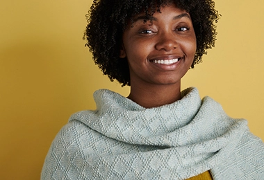 Arbor Wrap