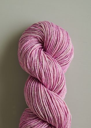 Double-Thick Pot Holder | Purl Soho