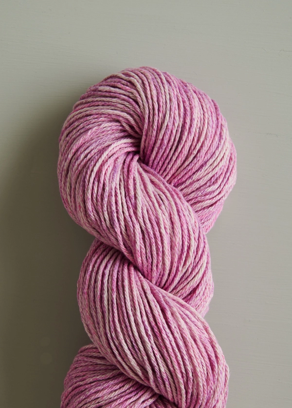 Double-Thick Pot Holder | Purl Soho