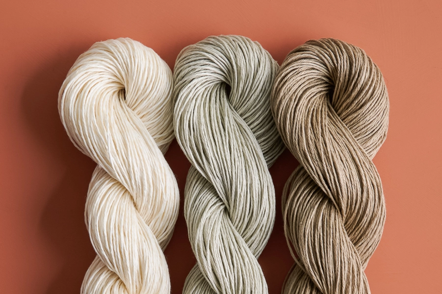 Dumpling Bag | Purl Soho