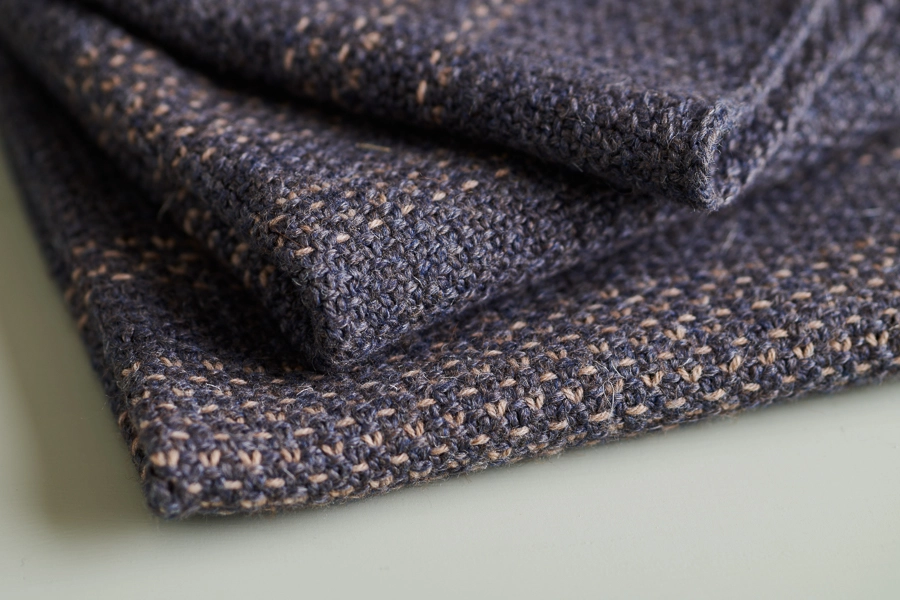Sunday Dinner Dishtowels | Purl Soho