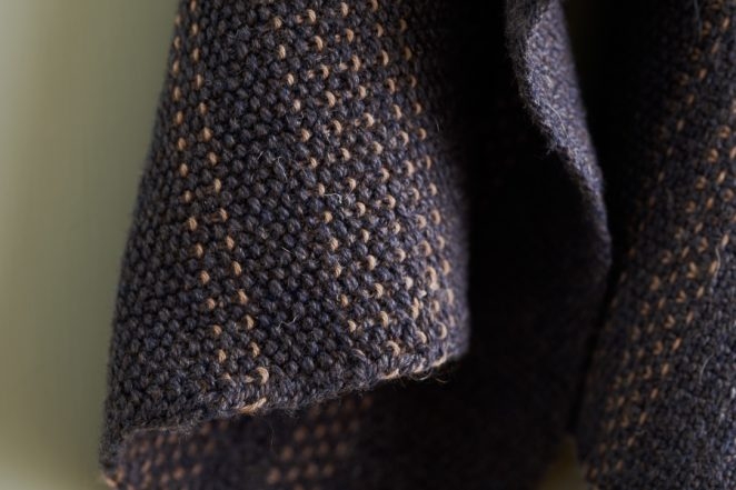 Sunday Dinner Dishtowels | Purl Soho