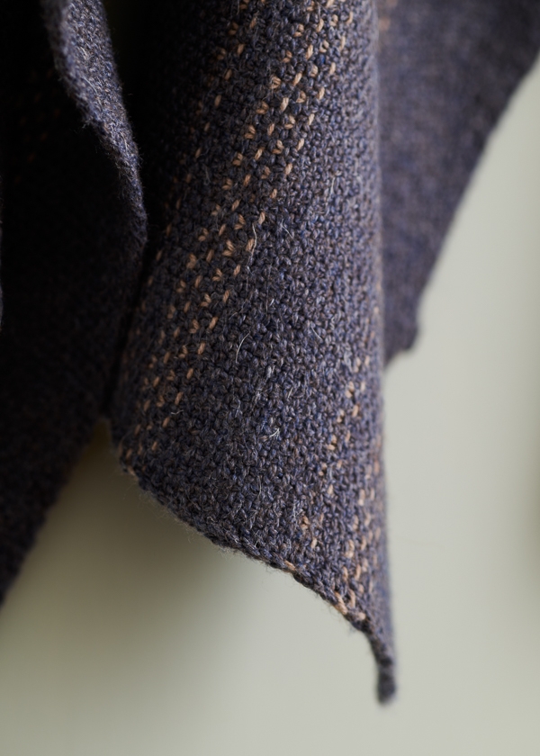 Sunday Dinner Dishtowels | Purl Soho