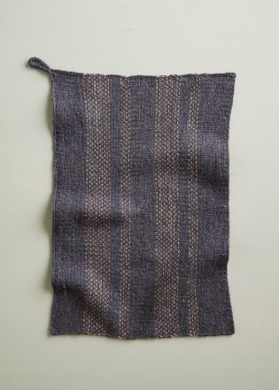 Sunday Dinner Dishtowels | Purl Soho