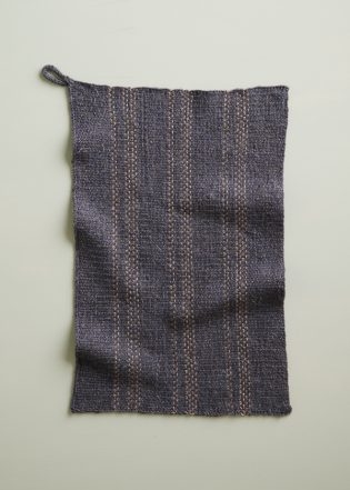 Sunday Dinner Dishtowels | Purl Soho
