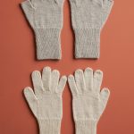 Very_Classic_Gloves_C-600-26