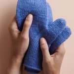 Arched_Gusset_Mittens_KY-600-68