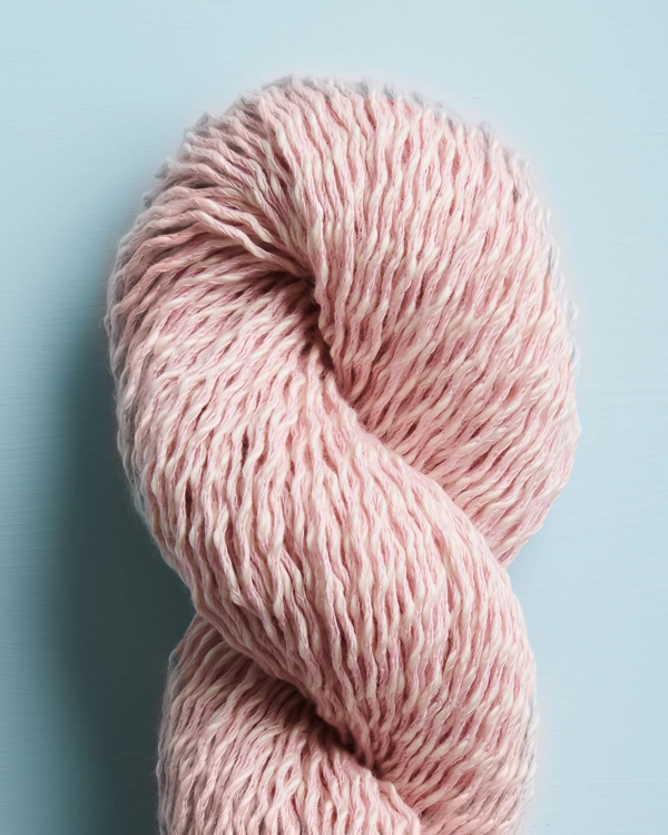 Corner-To-Corner Washcloth | Purl Soho