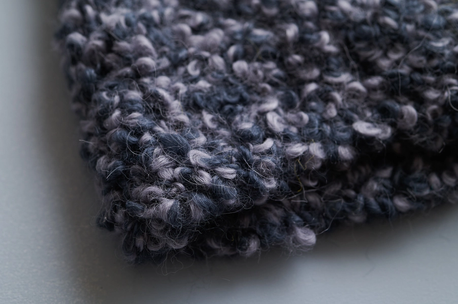 Coziest Cowl | Purl Soho