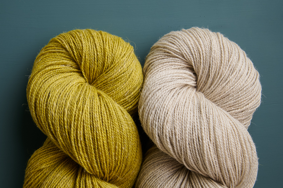 Far + Wide Hat | Purl Soho