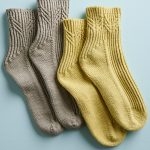 House_Socks_M-17-fi