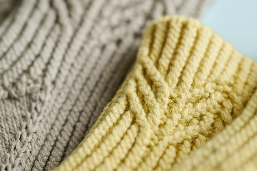 House Socks | Purl Soho