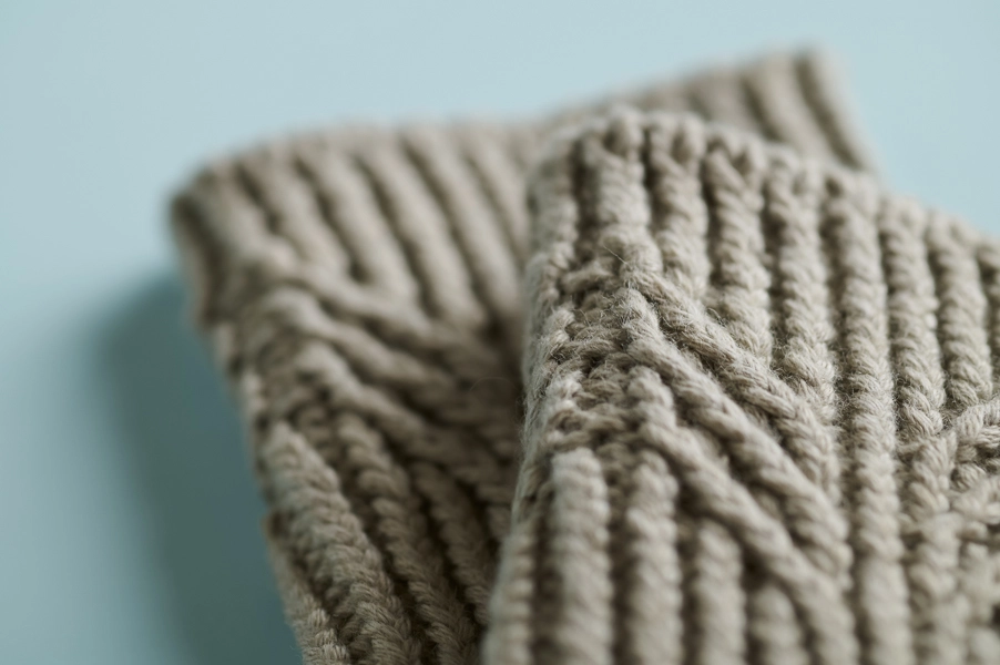 House Socks | Purl Soho