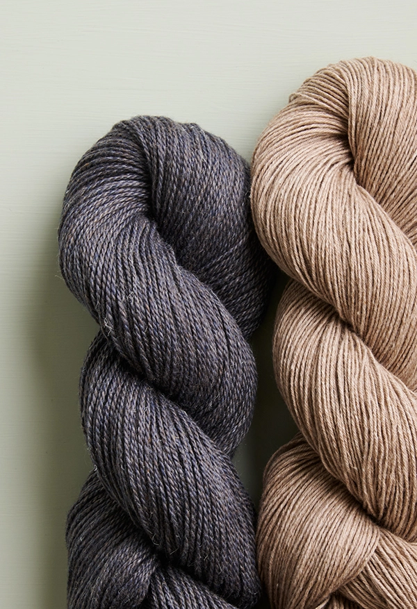 Sunday Dinner Dishtowels | Purl Soho