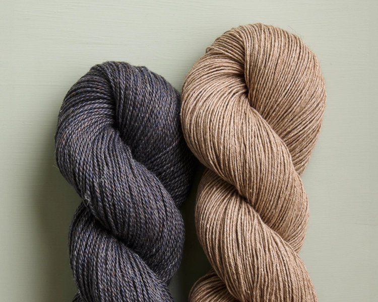 Sunday Dinner Dishtowels | Purl Soho