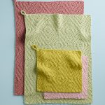 Tin_Ceiling_Washcloth+Handtowel_TC-600-31