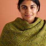 Learn To Knit Video Tutorial - Purl Soho