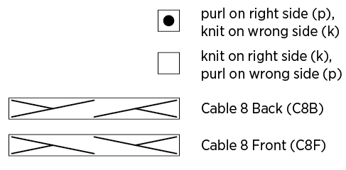 Estuary Wrap In Brume | Purl Soho