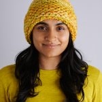 Nesting Hat