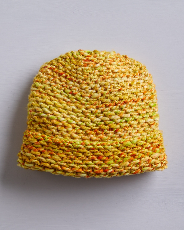 Nesting Hat | Purl Soho