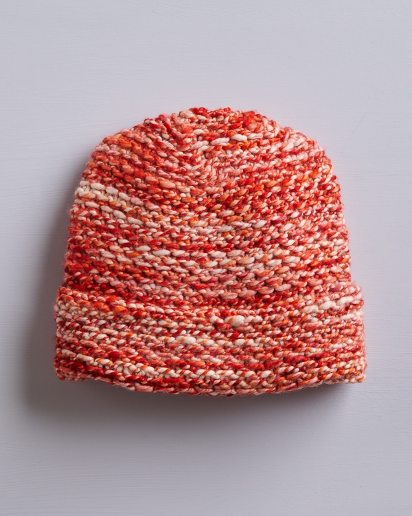 Nesting Hat | Purl Soho