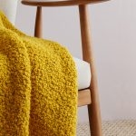 Coziest_Blanket_Ever_F-600-26