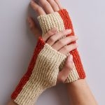 Flip Side Hand Warmers