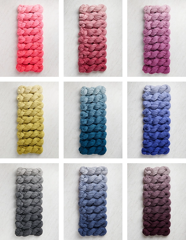 Purl soho hotsell seed stitch blanket