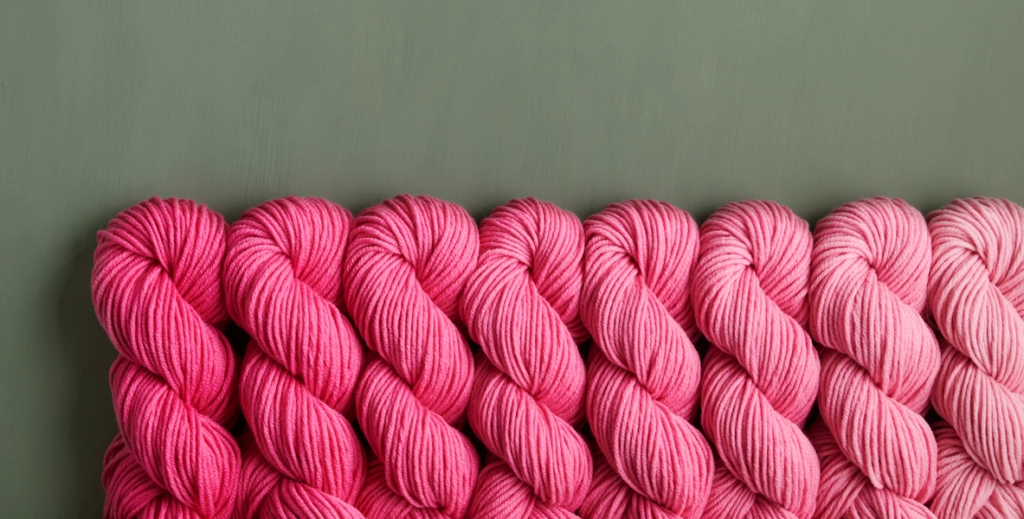 Nine-Note Seed Stitch Wrap in More New Colors | Purl Soho