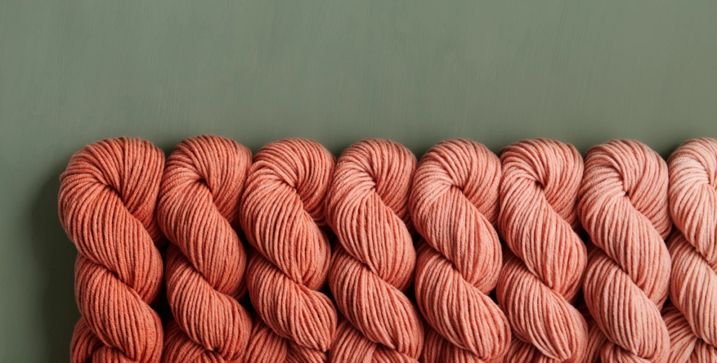 Nine-Note Seed Stitch Wrap in More New Colors | Purl Soho