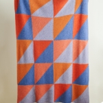 Prism_Blanket_KAL_GW-Featured-WT-2