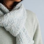 Loop+Tuck_Scarf_F-featured-1