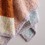 Piece_Of_Cake_Blanket_F-600-9