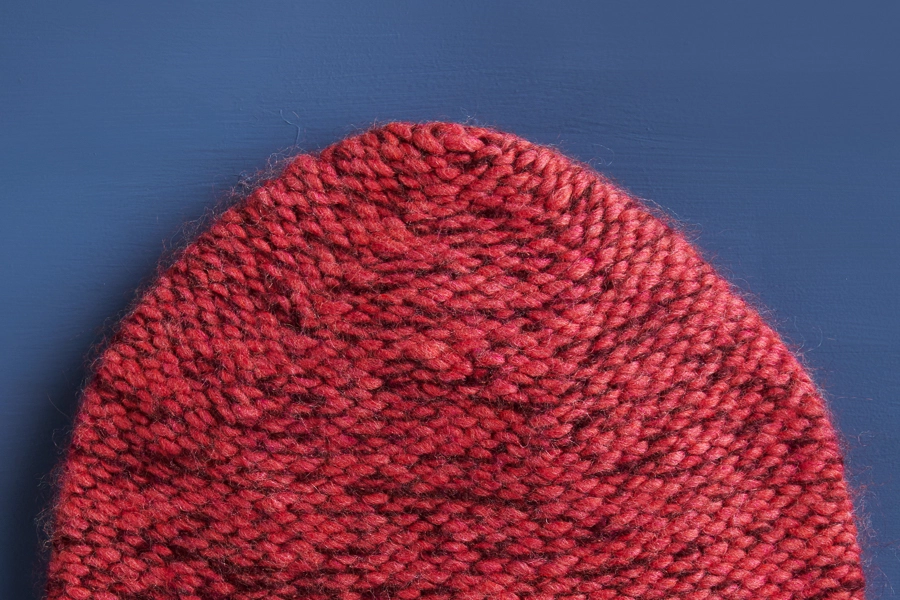 Purl-Side Hat | Purl Soho