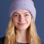 Purl_Side_Hat_SSM+B-600-31