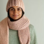 Two-Tone_Pom_Pom_Hat+Scarf_GG-14