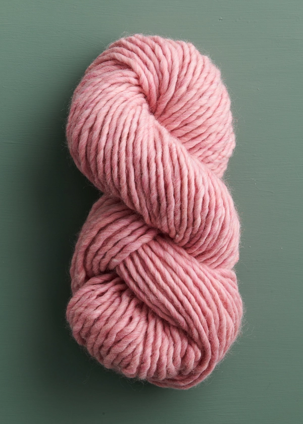 Learn To Knit | A Free Step-by-Step Tutorial | Purl Soho