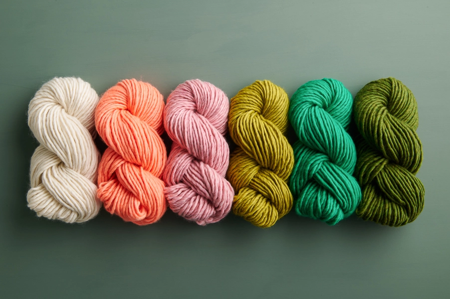 High Seas Hat | Purl Soho