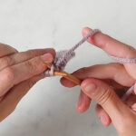 KNIT_THROUGH_BACK_LOOP_STILL-10-2-600×840