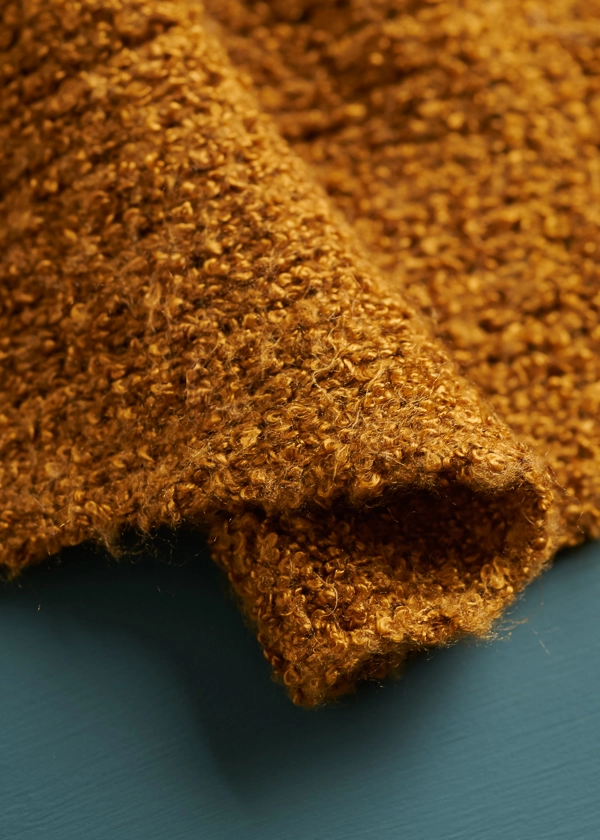 Soirée Scarf | Purl Soho