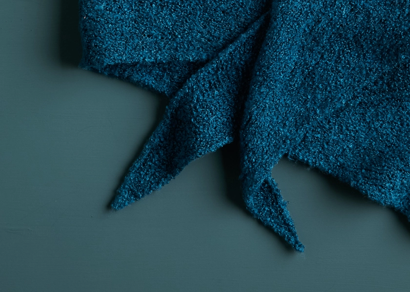 Soirée Scarf | Purl Soho