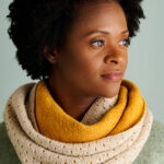 Eyelet_Cowl_S-featured-1