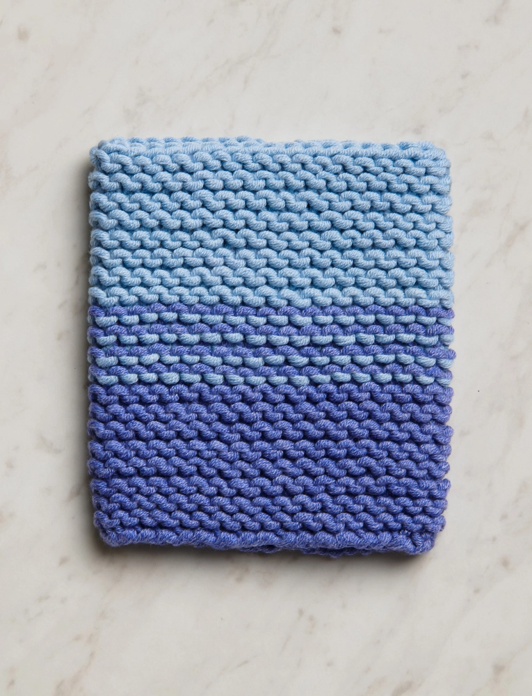 In A Twist Cowl | Purl Soho