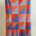 Prism_Blanket_KAL_GW-600-84-3