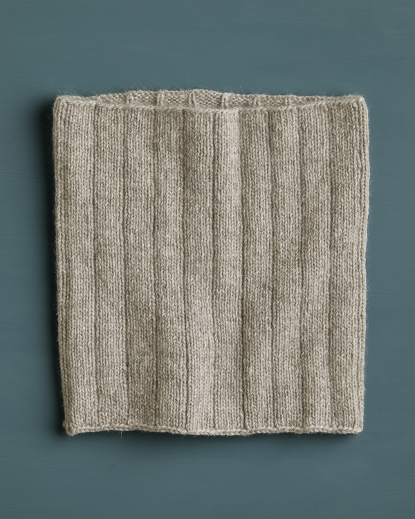 Near + Dear Cowl | Purl Soho