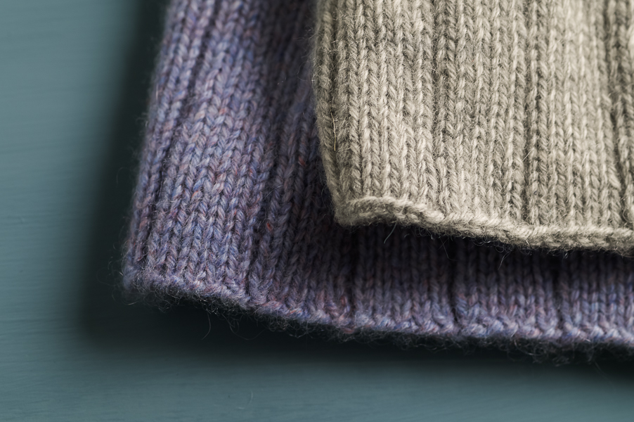 Near + Dear Cowl | Purl Soho