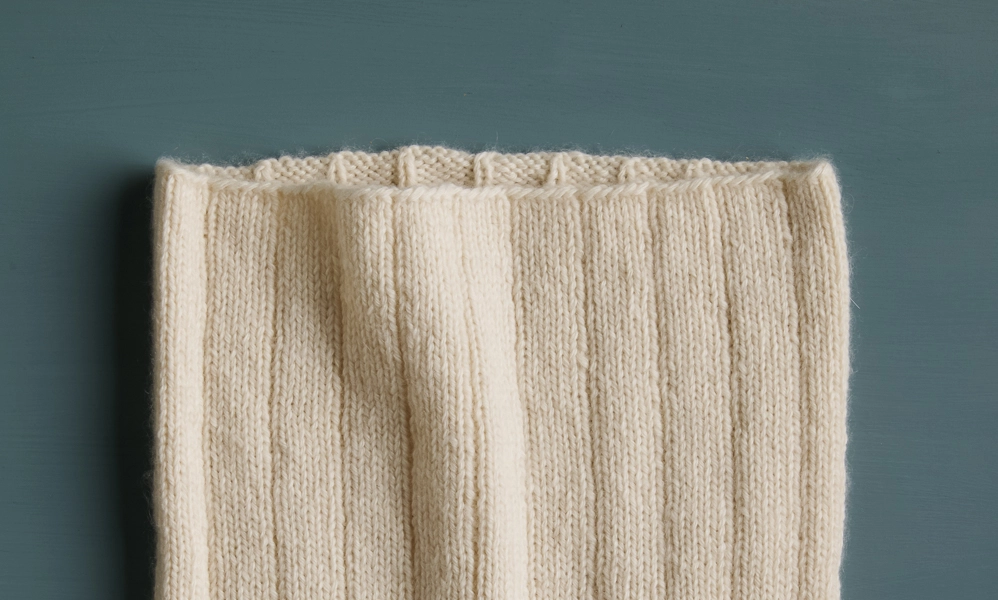Near + Dear Cowl | Purl Soho