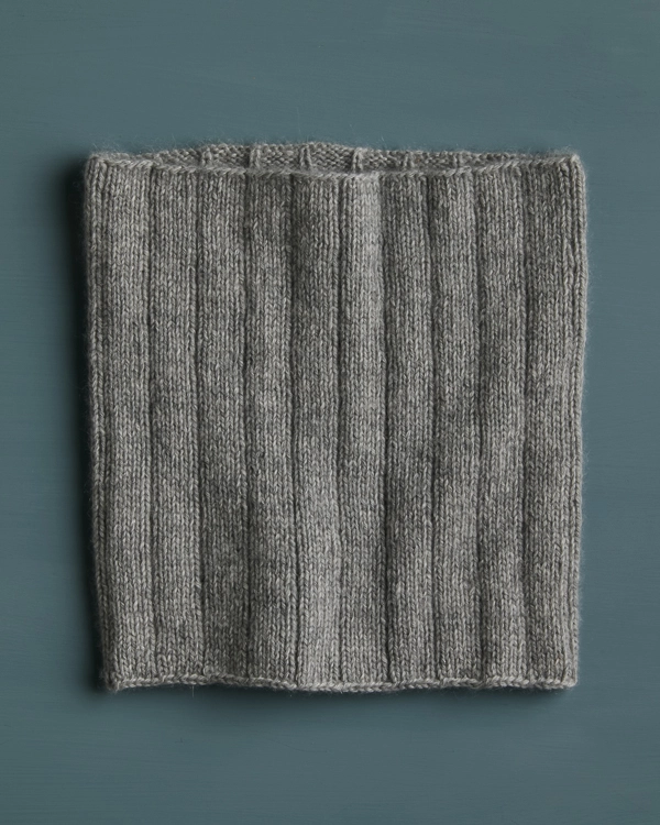 Near + Dear Cowl | Purl Soho