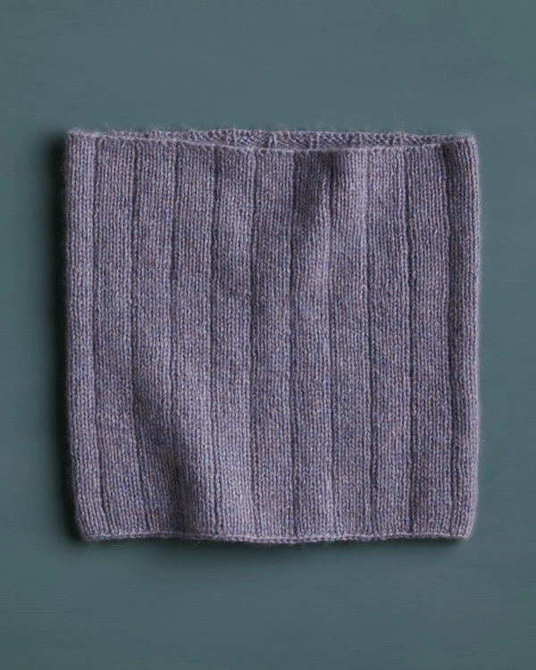 Near + Dear Cowl | Purl Soho
