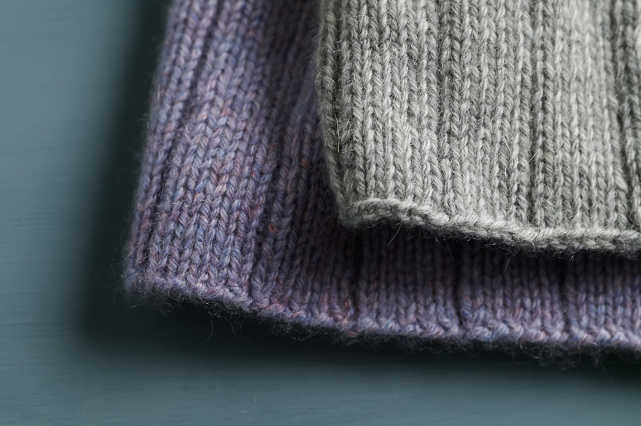 Near + Dear Cowl | Purl Soho